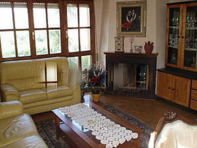 Fotograf�a del inmueble