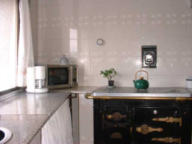 Fotograf�a del inmueble
