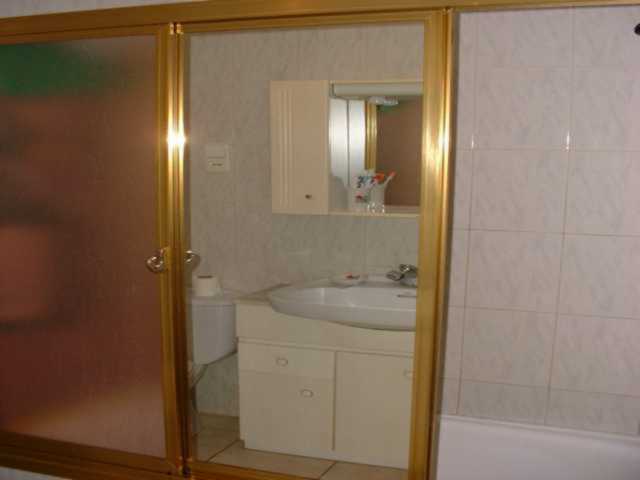 Fotograf�a del inmueble