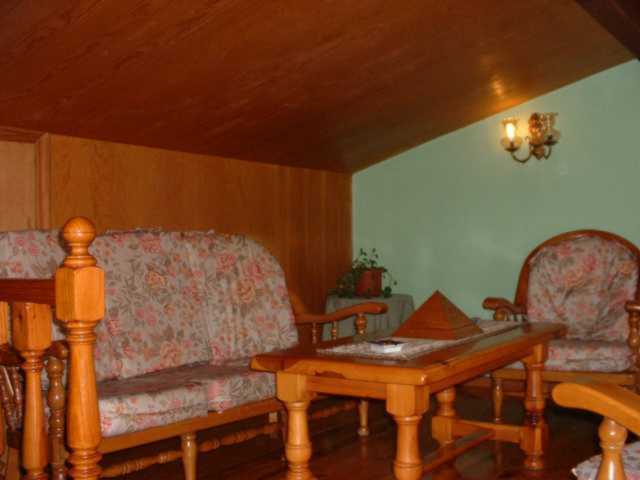 Fotograf�a del inmueble