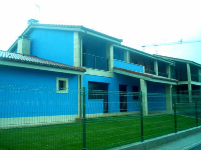 Fotograf�a del inmueble