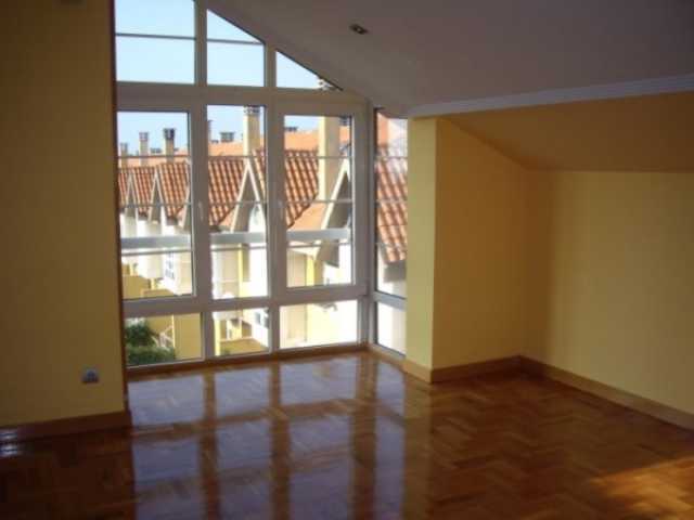 Fotograf�a del inmueble