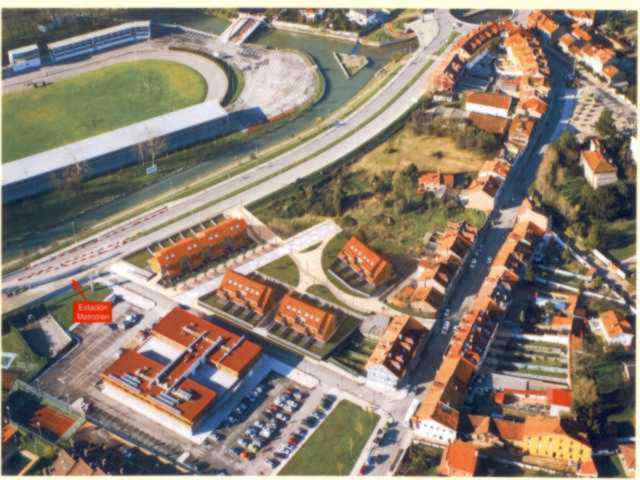 Fotograf�a del inmueble