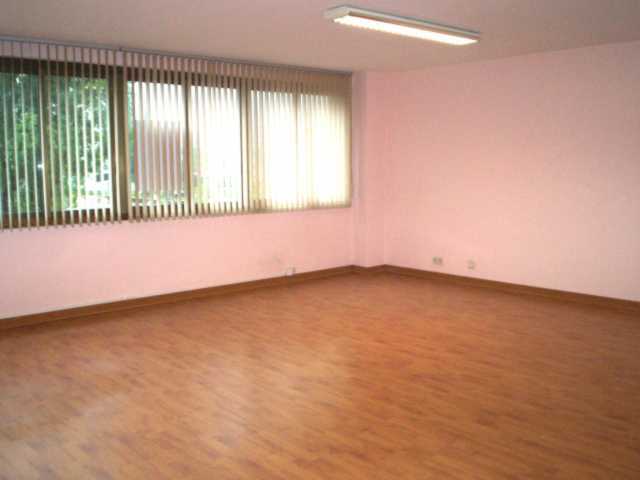 Fotograf�a del inmueble