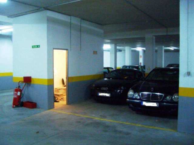 Fotograf�a del inmueble