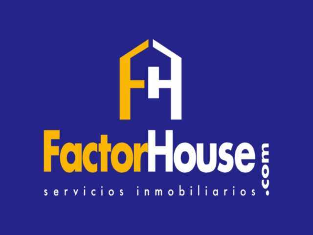 Fotograf�a del inmueble